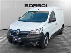 RENAULT EXPRESS 1.4 Blue dCi 75 Van