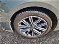 AUDI A1 SPORTBACK A1 SPB 30 TFSI S line edition