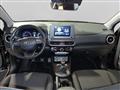 HYUNDAI KONA I 2021 1.0 t-gdi Xtech 2wd 120cv