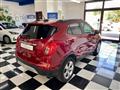 OPEL Mokka X 1.6 cdti Innovation s&s 4x2 110cv