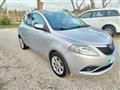 LANCIA YPSILON 1.2 69 CV 5 porte GPL Ecochic Platinum