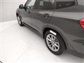 BMW X3 xdrive20d mhev 48V Business Advantage auto