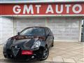 ALFA ROMEO GIULIETTA 1.4 TURBO 120 CV GPL CLIMA AUTOMATICO DISPLAY