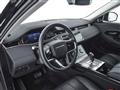 LAND ROVER RANGE ROVER EVOQUE 2.0 I4 249 CV AWD Auto SE