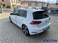 VOLKSWAGEN GOLF Performance 2.0 245 CV TSI DSG 5p. BMT