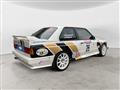 BMW SERIE 3 M3 rally pista salita