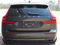 VOLVO V60 VOLVO V60 B4 turbo diesel Hybrid 197cv cert volvo