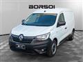 RENAULT EXPRESS 1.4 Blue dCi 75 Van