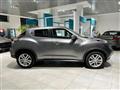 NISSAN JUKE 1.5 tdi 110 cv Acenta