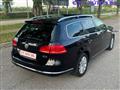 VOLKSWAGEN PASSAT Var. 2.0 TDI Highline BM.Tech.PANORAMA PELLE PDC