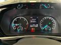 FORD TOURNEO CONNECT Tourneo Connect 2.0 EcoBlue 122 CV Powershift Titanium