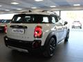 MINI COUNTRYMAN 1.5 One D 116 CV Hype Navi Led