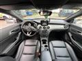 MERCEDES Classe CLA CLA 180 Premium