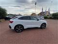 AUDI Q3 SPORTBACK Q3 SPB 35 TDI S tronic S line edition