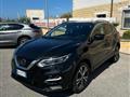 NISSAN QASHQAI 1.5 dCi 115 CV N-Connecta