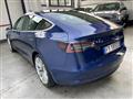 TESLA MODEL 3 Long Range Dual Motor AWD