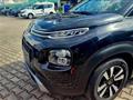 CITROEN C3 AIRCROSS Aircross 1.2NAVI + SENSORI POST. PRONTA CONSEGNA