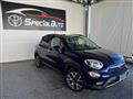 FIAT 500X 1.3 MultiJet 95 CV Cross diesel