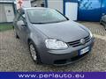 VOLKSWAGEN GOLF 1.9 TDI 5p. Comfortline