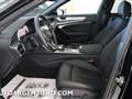 AUDI A6 ALLROAD 40 TDI 2.0 quattro S tronic Evolution TETTO MATRIX