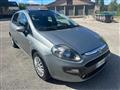 FIAT PUNTO 1.3 Mjt 75 CV DPF 5 porte S&S Active