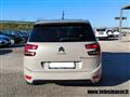 CITROEN C4 SPACETOURER 1.5 BlueHDi 130cv EAT8 7 POSTI Business