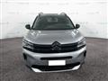 CITROEN C5 AIRCROSS C5 Aircross BlueHDi 130 S&S EAT8 Shine Pack