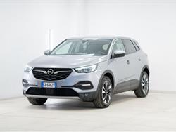 OPEL GRANDLAND X X 1.5 Ecotec Innovation s&s 130CV