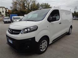 OPEL VIVARO 1.5 Diesel 120CV S&S PC-TN Furgone Enjoy KM 48000