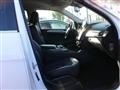 MERCEDES CLASSE GLE d 4Matic Sport