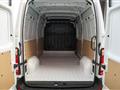 NISSAN INTERSTAR 35 2.3 dCi 135CV PC-TN Acenta Furgone