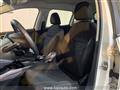 PEUGEOT 2008 (2013) BlueHDi 100 S&S Active