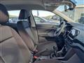 VOLKSWAGEN T-CROSS 1.0 TSI Urban BMT