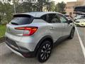 RENAULT NUOVO CAPTUR TCe 100 CV GPL Equilibre NAVI-FULL LED