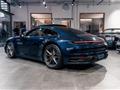 PORSCHE 911 Carrera 4S*LIFT SYSTEM*TETTO*SCARICHI*SPORT CHRONO