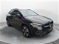 MERCEDES CLASSE GLA 200 d Sport Plus auto