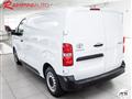 TOYOTA PROACE MAX Medium Comfort 1.5D 120CV Km 0 Pronta Consegna