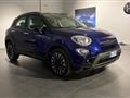 FIAT 500X 1.0 T3 120 CV Cross