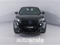 PEUGEOT 2008 PureTech 100 S&S Active