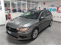 FIAT TIPO STATION WAGON 1.4 T-Jet 120CV SW Lounge