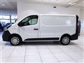 OPEL VIVARO 27 1.6 CDTI 120CV PC-TN Furgone Edition