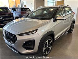 DR 3.0 dr 3.0 1.5 CVT Bi-Fuel GPL