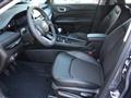 JEEP COMPASS 1.6 Multijet II 2WD Night Eagle