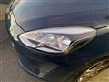 FORD FIESTA 1.1 85 CV 5 porte Plus