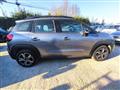 CITROEN C3 AIRCROSS 1.2cc 82cv BLUETOOTH CRUISE CLIMA SENSORI PARK