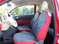 FIAT 500 1.3 MTJ 16V 95 CV POP