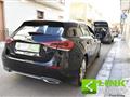 MERCEDES CLASSE A SEDAN d Automatic 4p. Business Extra