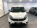 FIAT DOBLÒ 1.6 MJT 5 Posti PC Combi N1 Lounge