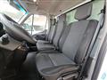 NISSAN NV400 35 2.3 dCi 165CV Tp-PL Cabinato