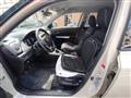 SUZUKI VITARA 1.6 DDiS 4WD AllGrip V-Cool